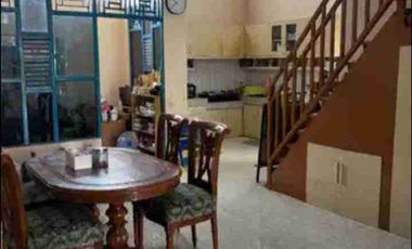 Rumah komplek H Andir , jl sultan Adam Banjarmasin