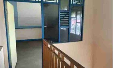 Rumah komplek H Andir , jl sultan Adam Banjarmasin
