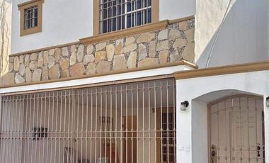 CASA EN RENTA PRIVADAS DE ANAHUAC, ESCOBEDO, N.L.