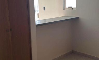 CASA EN RENTA PRIVADAS DE ANAHUAC, ESCOBEDO, N.L.