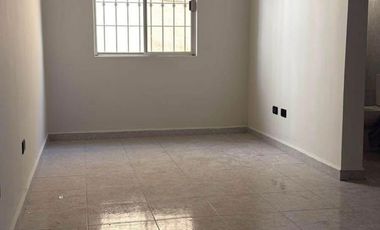 CASA EN RENTA PRIVADAS DE ANAHUAC, ESCOBEDO, N.L.