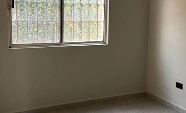 CASA EN RENTA PRIVADAS DE ANAHUAC, ESCOBEDO, N.L.