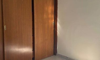 CASA EN RENTA PRIVADAS DE ANAHUAC, ESCOBEDO, N.L.