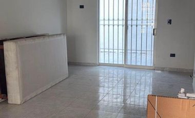 CASA EN RENTA PRIVADAS DE ANAHUAC, ESCOBEDO, N.L.