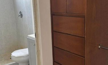 CASA EN RENTA PRIVADAS DE ANAHUAC, ESCOBEDO, N.L.