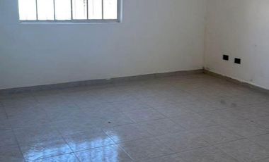 CASA EN RENTA PRIVADAS DE ANAHUAC, ESCOBEDO, N.L.