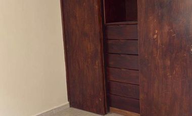 CASA EN RENTA PRIVADAS DE ANAHUAC, ESCOBEDO, N.L.