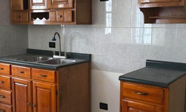 CASA EN RENTA PRIVADAS DE ANAHUAC, ESCOBEDO, N.L.