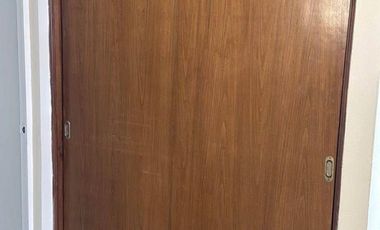 CASA EN RENTA PRIVADAS DE ANAHUAC, ESCOBEDO, N.L.