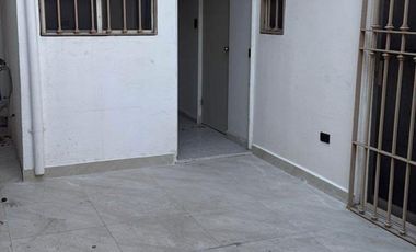 CASA EN RENTA PRIVADAS DE ANAHUAC, ESCOBEDO, N.L.