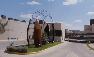 ¡¡ EXCELENTE OPORTUNIDAD!! HERMOSA CASA EN UNA DE LAS MEJORES ZONAS DE ZACATECAS, ZAC¡¡