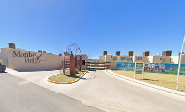 ¡¡ EXCELENTE OPORTUNIDAD!! HERMOSA CASA EN UNA DE LAS MEJORES ZONAS DE ZACATECAS, ZAC¡¡