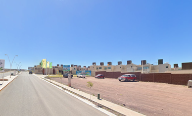 ¡¡ EXCELENTE OPORTUNIDAD!! HERMOSA CASA EN UNA DE LAS MEJORES ZONAS DE ZACATECAS, ZAC¡¡