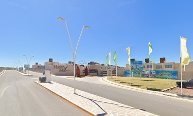 ¡¡ EXCELENTE OPORTUNIDAD!! HERMOSA CASA EN UNA DE LAS MEJORES ZONAS DE ZACATECAS, ZAC¡¡