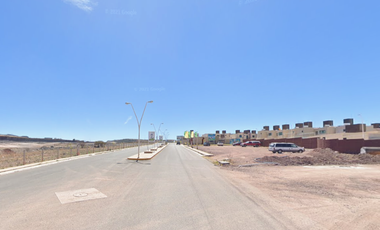 ¡¡ EXCELENTE OPORTUNIDAD!! HERMOSA CASA EN UNA DE LAS MEJORES ZONAS DE ZACATECAS, ZAC¡¡