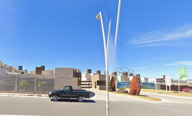 ¡¡ EXCELENTE OPORTUNIDAD!! HERMOSA CASA EN UNA DE LAS MEJORES ZONAS DE ZACATECAS, ZAC¡¡