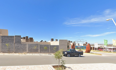 ¡¡ EXCELENTE OPORTUNIDAD!! HERMOSA CASA EN UNA DE LAS MEJORES ZONAS DE ZACATECAS, ZAC¡¡