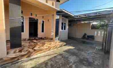 Rumah di Banjar indah, Banjarmasin