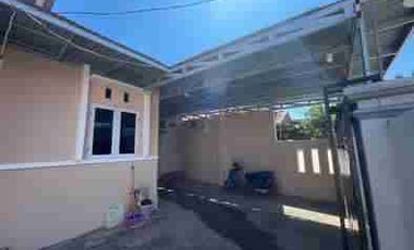 Rumah di Banjar indah, Banjarmasin
