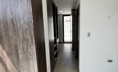 Casa con piscina en renta, Sector Tumbaco Megakiwi