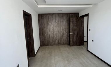 Casa con piscina en renta, Sector Tumbaco Megakiwi