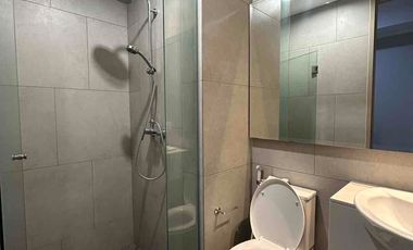 Free IPL!!!!Menara Jakarta 2 Bedroom ,Fullfurnish,Conect Mall