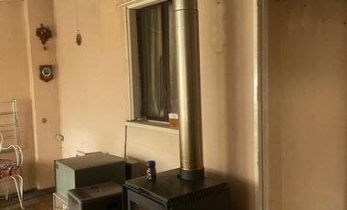 ARRIENDO CASA REFACCIONADA MUY CENTRAL LINARES