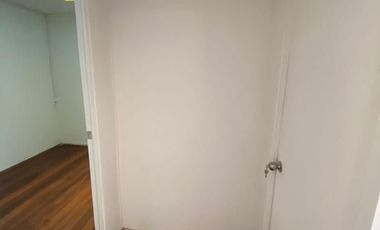 ARRIENDO CASA REFACCIONADA MUY CENTRAL LINARES