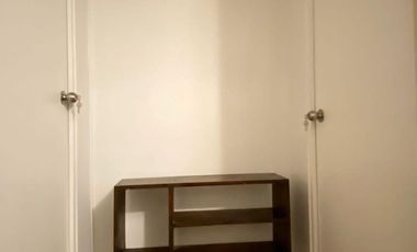 ARRIENDO CASA REFACCIONADA MUY CENTRAL LINARES