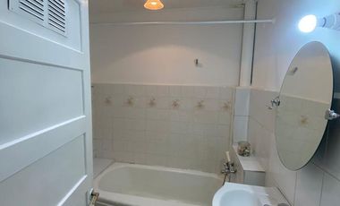 ARRIENDO CASA REFACCIONADA MUY CENTRAL LINARES