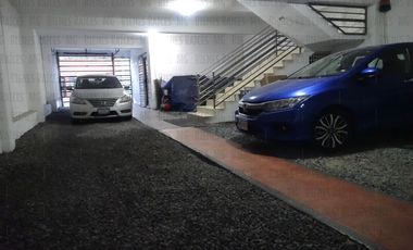 Edificio Comercial en VENTA en Zona Centro - Fundidora con espacio para 12 Oficinas en planta alta y 2 espacios en planta baja, Col Obrera, Monterrey