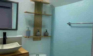 Casa sin muebles en venta, Paseos de los Olivos Playa del Carmen