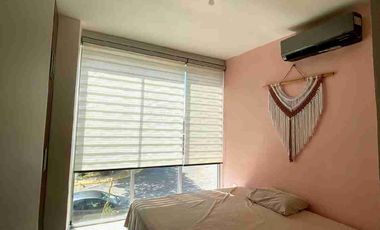 Casa sin muebles en venta, Paseos de los Olivos Playa del Carmen