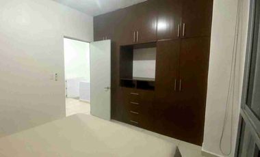 Casa sin muebles en venta, Paseos de los Olivos Playa del Carmen