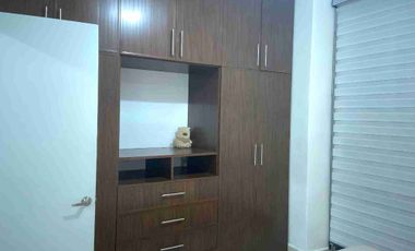 Casa sin muebles en venta, Paseos de los Olivos Playa del Carmen