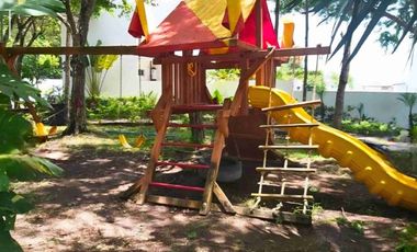 Casa sin muebles en venta, Paseos de los Olivos Playa del Carmen