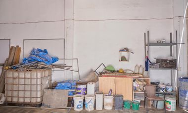 (M) CHILCA ALQUILO EXCELENTE LOCAL YA SEA COMERCIAL O INDUSTRIAL