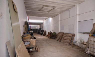 (M) CHILCA ALQUILO EXCELENTE LOCAL YA SEA COMERCIAL O INDUSTRIAL
