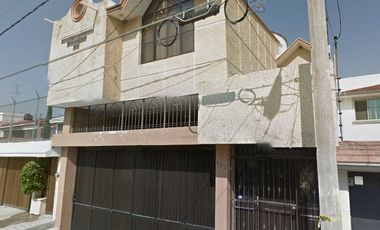HERMOSA CASA EN VENTA ¡¡GRAN OPORTUNIDA DE COMPRAR TU CASA!!
