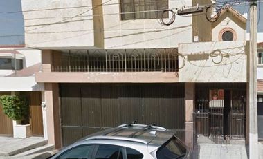 HERMOSA CASA EN VENTA ¡¡GRAN OPORTUNIDA DE COMPRAR TU CASA!!