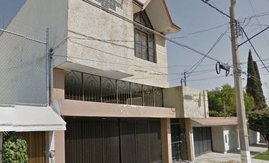 HERMOSA CASA EN VENTA ¡¡GRAN OPORTUNIDA DE COMPRAR TU CASA!!