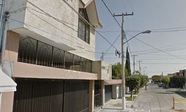 HERMOSA CASA EN VENTA ¡¡GRAN OPORTUNIDA DE COMPRAR TU CASA!!