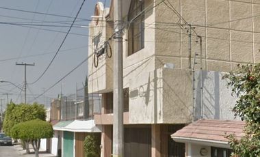 HERMOSA CASA EN VENTA ¡¡GRAN OPORTUNIDA DE COMPRAR TU CASA!!