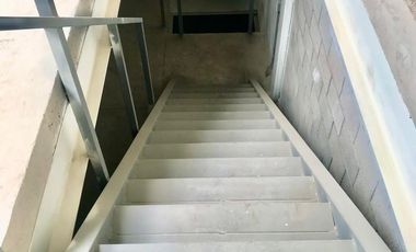 VENTA BODEGA COMERCIAL G52 EN CENTRAL DE ABASTOS CHICOLOAPAN ESTADO DE MÉXICO