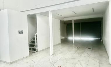 VENTA BODEGA COMERCIAL G52 EN CENTRAL DE ABASTOS CHICOLOAPAN ESTADO DE MÉXICO