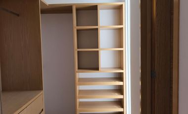 CASA EN FRACCIONAMIENTO EN VENTA EN SAN PEDRO CHOLULA