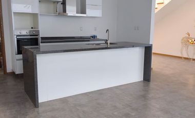 CASA EN FRACCIONAMIENTO EN VENTA EN SAN PEDRO CHOLULA