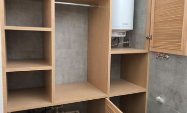 CASA EN FRACCIONAMIENTO EN VENTA EN SAN PEDRO CHOLULA