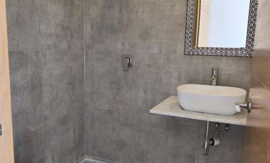 CASA EN FRACCIONAMIENTO EN VENTA EN SAN PEDRO CHOLULA