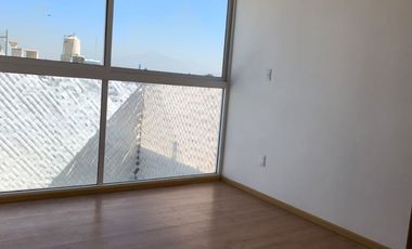 CASA EN FRACCIONAMIENTO EN VENTA EN SAN PEDRO CHOLULA